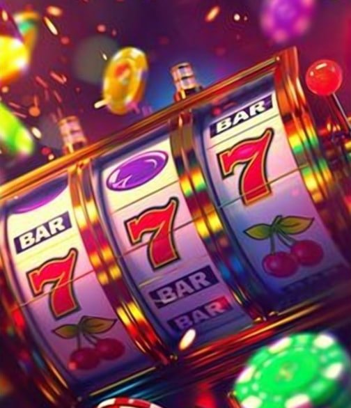 bet29