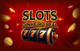 bet29