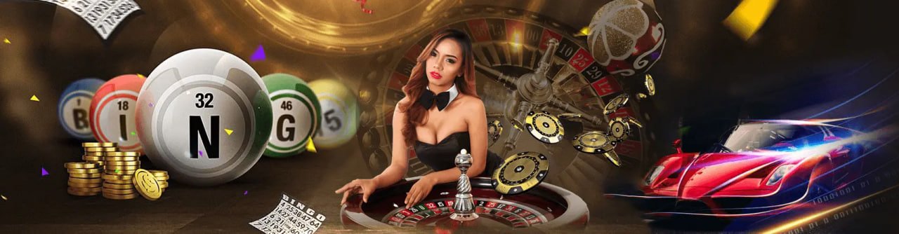 bet29