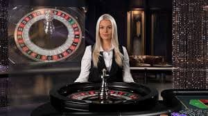 bet29