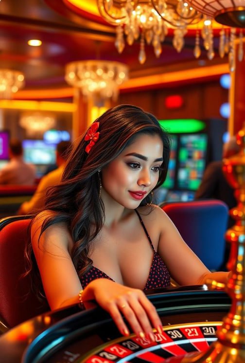bet29