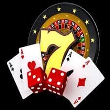 bet29