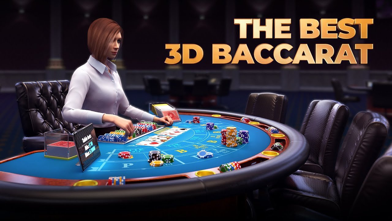 bet29