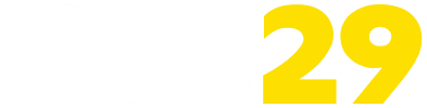 bet29 Logo